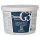 Image for Synovi G3 EQ Granules
